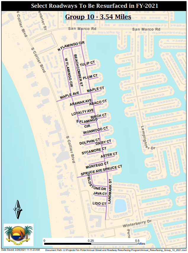 Road Repaving_capture2.png